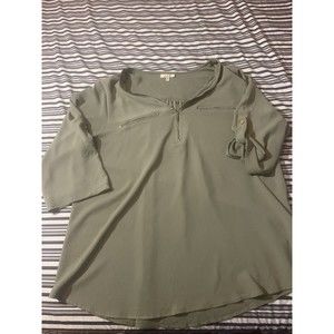 MPH Collection Sz 3XL   AB626